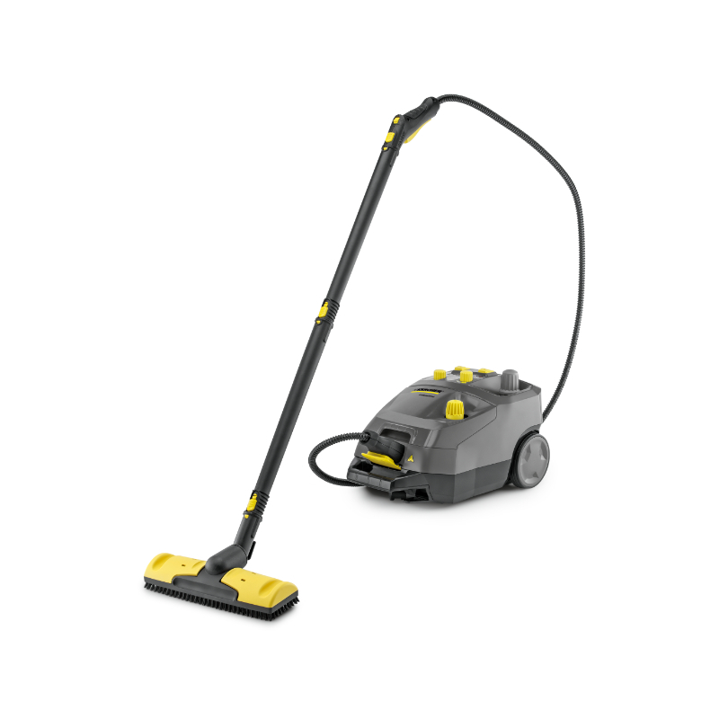 Karcher Professional Steam Cleaner